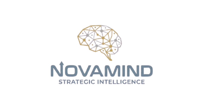 Novamind Strategic Intelligence